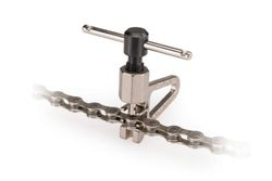 Minicortacadenas Ct-5 Park Tool