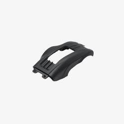 🔹 Cubierta del Motor Amflow PL | Protección y Durabilidad para tu E-Bike ⚡