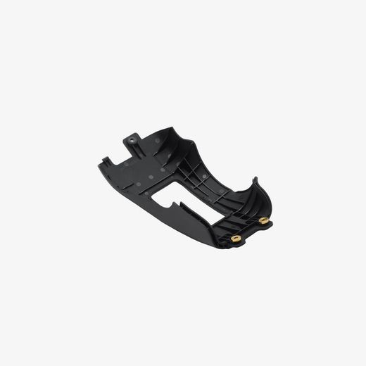🔹 Cubierta del Motor Amflow PL | Protección y Durabilidad para tu E-Bike ⚡
