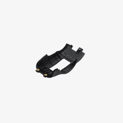 🔹 Cubierta del Motor Amflow PL | Protección y Durabilidad para tu E-Bike ⚡