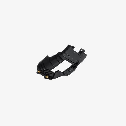 🔹 Cubierta del Motor Amflow PL | Protección y Durabilidad para tu E-Bike ⚡