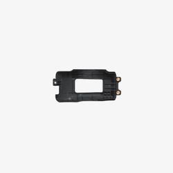 🔹 Cubierta del Motor Amflow PL | Protección y Durabilidad para tu E-Bike ⚡