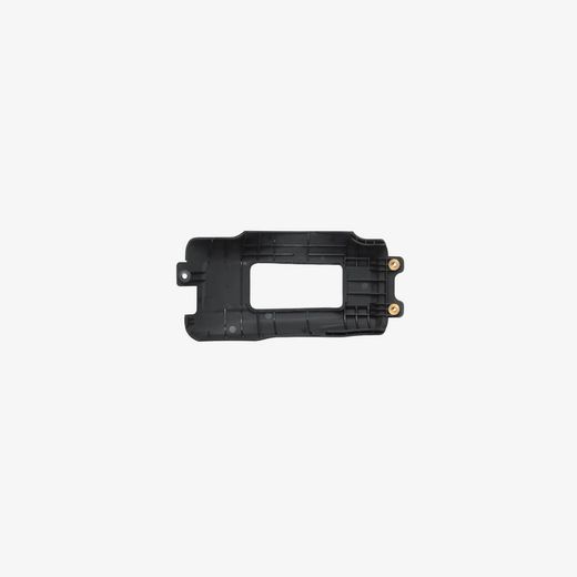 🔹 Cubierta del Motor Amflow PL | Protección y Durabilidad para tu E-Bike ⚡