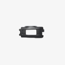 🔹 Cubierta del Motor Amflow PL | Protección y Durabilidad para tu E-Bike ⚡