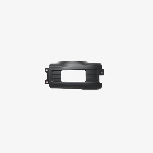 🔹 Cubierta del Motor Amflow PL | Protección y Durabilidad para tu E-Bike ⚡