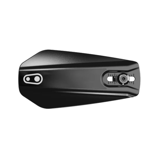 🛡️ Cubre-Manos Crankbrothers Guardian – Montaje Universal  🚵‍♂️ Protección, control y confianza en cada ruta