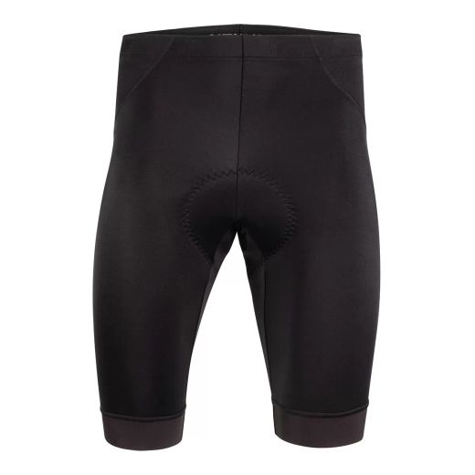 🩳🚴‍♂️ Cullote Nalini Bas Sporty Short – Pantalones Cortos de Ciclismo con Almohadilla