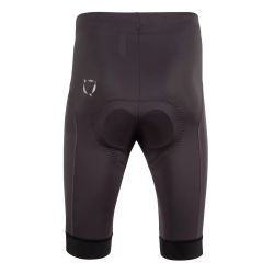 🩳🚴‍♂️ Cullote Nalini Bas Sporty Short – Pantalones Cortos de Ciclismo con Almohadilla