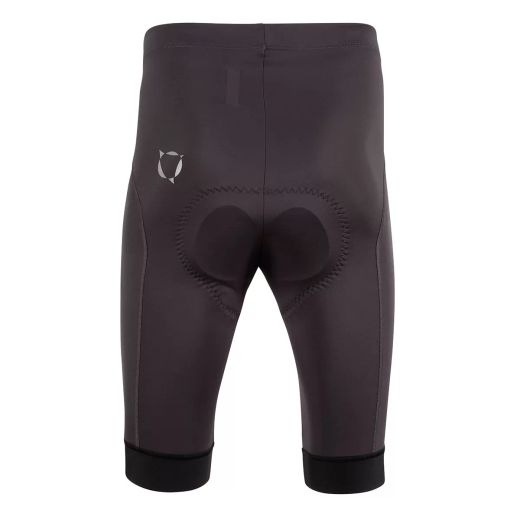 🩳🚴‍♂️ Cullote Nalini Bas Sporty Short – Pantalones Cortos de Ciclismo con Almohadilla