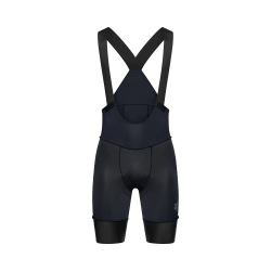 🩳🔥 Culote Fox Tecbase Bib Liner – Máximo Confort y Rendimiento para MTB y Trail