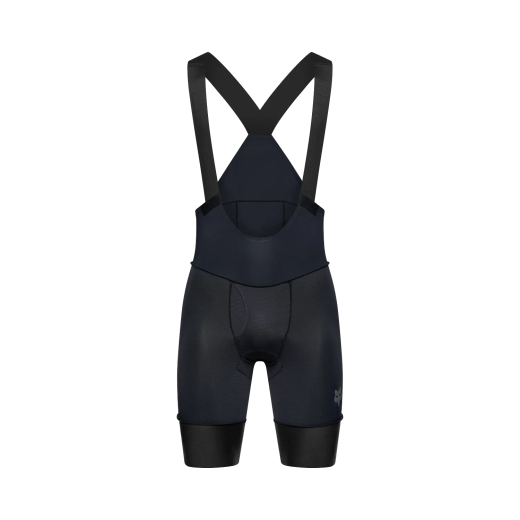 🩳🔥 Culote Fox Tecbase Bib Liner – Máximo Confort y Rendimiento para MTB y Trail