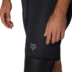 🩳🔥 Culote Fox Tecbase Bib Liner – Máximo Confort y Rendimiento para MTB y Trail