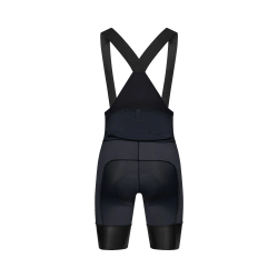🩳🔥 Culote Fox Tecbase Bib Liner – Máximo Confort y Rendimiento para MTB y Trail