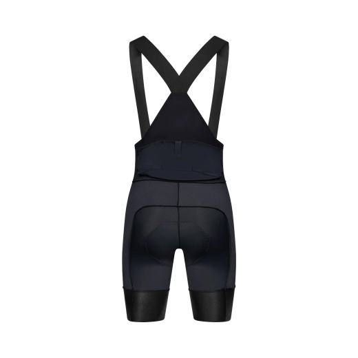 🩳🔥 Culote Fox Tecbase Bib Liner – Máximo Confort y Rendimiento para MTB y Trail