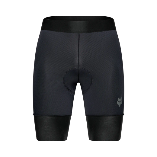 🩳🔥 Culote Fox Tecbase Liner Short – Comodidad, Soporte y Rendimiento para MTB