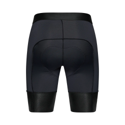 🩳🔥 Culote Fox Tecbase Liner Short – Comodidad, Soporte y Rendimiento para MTB