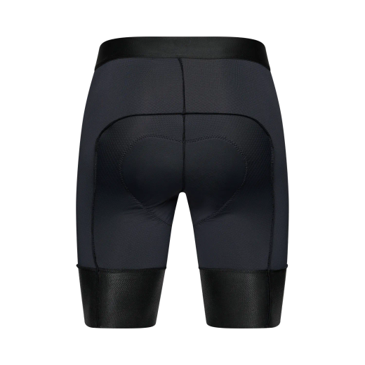 🩳🔥 Culote Fox Tecbase Liner Short – Comodidad, Soporte y Rendimiento para MTB