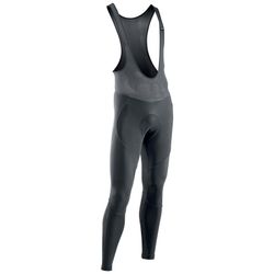 🚴‍♂️❄️ Culote Largo Northwave Active Gel MS | Confort y Rendimiento en Cada Pedalada