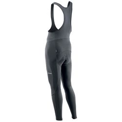 🚴‍♂️❄️ Culote Largo Northwave Active Gel MS | Confort y Rendimiento en Cada Pedalada