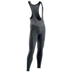 🚴‍♂️❄️ Culote Largo Northwave Active Gel MS | Confort y Rendimiento en Cada Pedalada