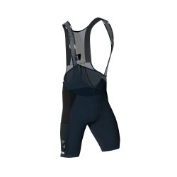 🩳🚴‍♀️ Culote Leatt MTB Endurance 5.0 Cargo Mujer Negro v26 | Comodidad y rendimiento ⚡✨