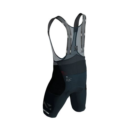 🩳🚴‍♀️ Culote Leatt MTB Endurance 5.0 Cargo Mujer Negro v26 | Comodidad y rendimiento ⚡✨