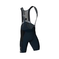 🩳⚡ Culote Leatt MTB Endurance 5.0 Cargo Negro v26 🖤