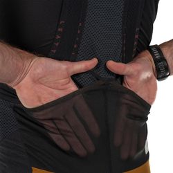 🥜 Culote Leatt MTB Endurance 5.0 Peanut 🚵‍♀️💥– Comodidad, Protección y Rendimiento para Ciclistas de Montaña