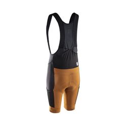 🥜 Culote Leatt MTB Endurance 5.0 Peanut 🚵‍♀️💥– Comodidad, Protección y Rendimiento para Ciclistas de Montaña