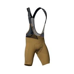 🟤🚴‍♀️ Culote Leatt MTB Endurance 6.0 Mujer Marrón Brass | Confort y rendimiento sobre la bici 🌟