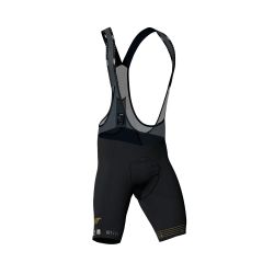 🖤🚴‍♀️ Culote Leatt MTB Endurance 6.0 Mujer Negro Racing | Comodidad y protección en cada ruta ✨