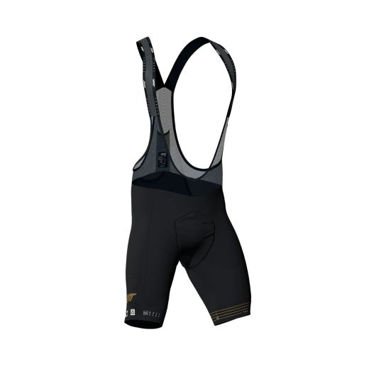 🖤🚴‍♀️ Culote Leatt MTB Endurance 6.0 Mujer Negro Racing | Comodidad y protección en cada ruta ✨