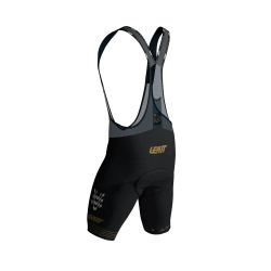 🖤🚴‍♀️ Culote Leatt MTB Endurance 6.0 Mujer Negro Racing | Comodidad y protección en cada ruta ✨