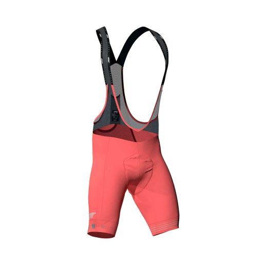 🌸🚴‍♀️ Culote Leatt MTB Endurance 6.0 Mujer Rosa Racing | Comodidad y estilo sobre la bici ✨