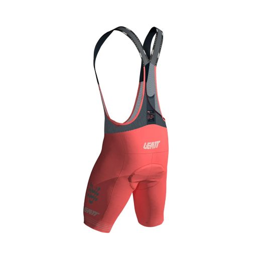🌸🚴‍♀️ Culote Leatt MTB Endurance 6.0 Mujer Rosa Racing | Comodidad y estilo sobre la bici ✨