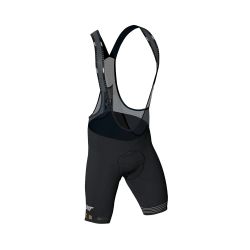 🖤🚴‍♂️ Culote Leatt MTB Endurance 6.0 Negro Racing | Potencia, confort y estilo sin límites ⚡