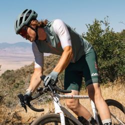 💚🚴‍♂️ Culote Leatt MTB Endurance 6.0 Racing Verde | Rendimiento, confort y estilo en cada pedaleo 🌿