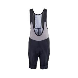 🚴‍♀️💪 Culote MTB Leatt Endurance 5.0 Mujer Negro – Comodidad, Rendimiento y Durabilidad para la Ciclista de Alto Rendimiento