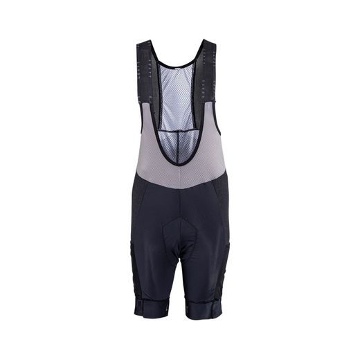 Culote MTB Leatt Endurance 5.0 Mujer Negro – Comodidad, Rendimiento y Durabilidad para la Ciclista de Alto Rendimiento