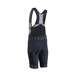 🚴‍♀️💪 Culote MTB Leatt Endurance 5.0 Mujer Negro – Comodidad, Rendimiento y Durabilidad para la Ciclista de Alto Rendimiento