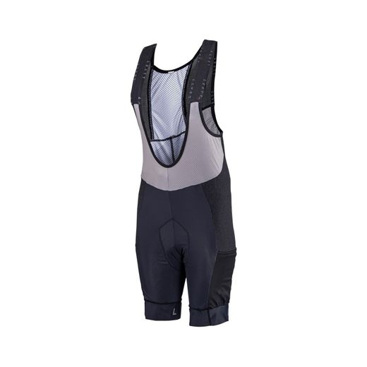 🚴‍♀️💪 Culote MTB Leatt Endurance 5.0 Mujer Negro – Comodidad, Rendimiento y Durabilidad para la Ciclista de Alto Rendimiento