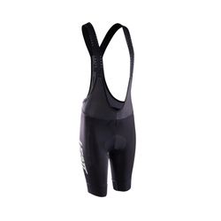 🚵‍♀️💥 Culote Leatt MTB Endurance 6.0 Negro – Comodidad, Rendimiento y Resistencia para Ciclistas de Montaña