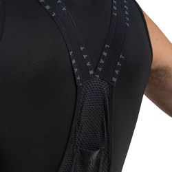 🚵‍♀️💥 Culote Leatt MTB Endurance 6.0 Negro – Comodidad, Rendimiento y Resistencia para Ciclistas de Montaña