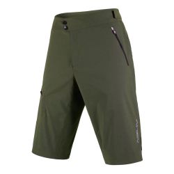 🚴‍♂️ Culotte PATCHWORK Bib Short – Pantalón de Ciclismo con Diseño Exclusivo 🎨🔥
