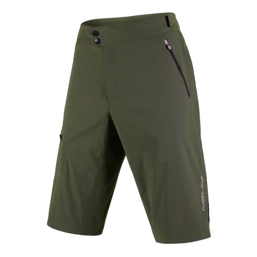 🚴‍♂️ Culotte PATCHWORK Bib Short – Pantalón de Ciclismo con Diseño Exclusivo 🎨🔥