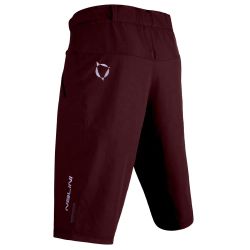 🚴‍♂️ Culotte PATCHWORK Bib Short – Pantalón de Ciclismo con Diseño Exclusivo 🎨🔥