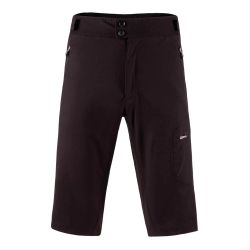 🚴‍♂️ Culotte PATCHWORK Bib Short – Pantalón de Ciclismo con Diseño Exclusivo 🎨🔥