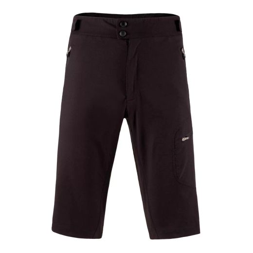 🚴‍♂️ Culotte PATCHWORK Bib Short – Pantalón de Ciclismo con Diseño Exclusivo 🎨🔥