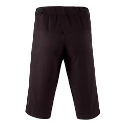 🚴‍♂️ Culotte PATCHWORK Bib Short – Pantalón de Ciclismo con Diseño Exclusivo 🎨🔥