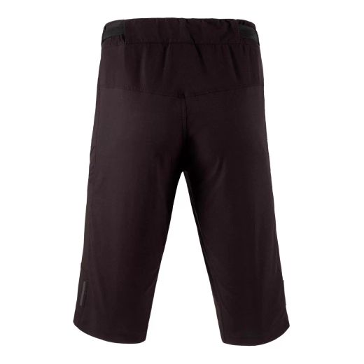 🚴‍♂️ Culotte PATCHWORK Bib Short – Pantalón de Ciclismo con Diseño Exclusivo 🎨🔥